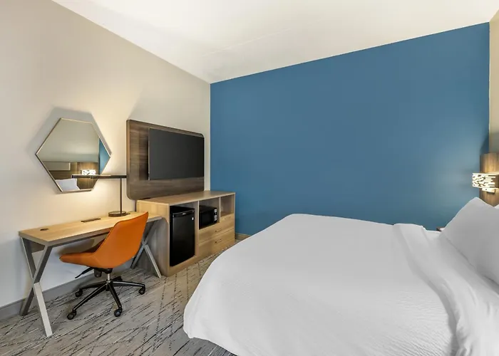 Express By Ihg