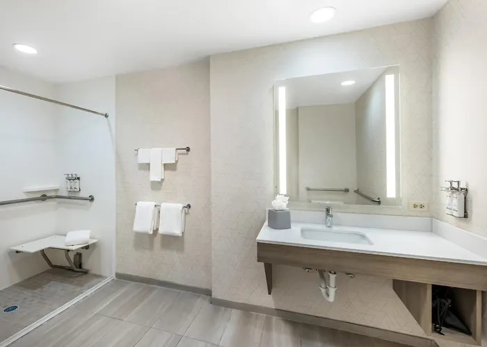 Express By Ihg