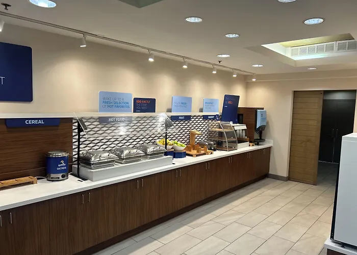 Express By Ihg 2*