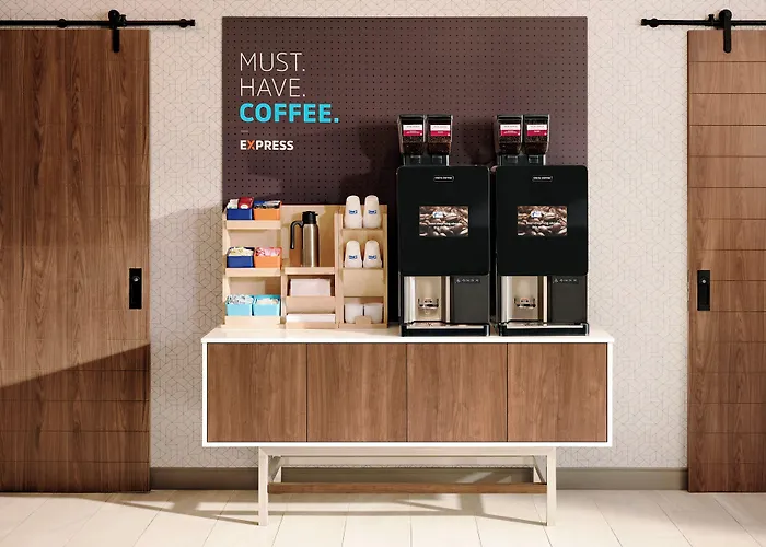 Express By Ihg