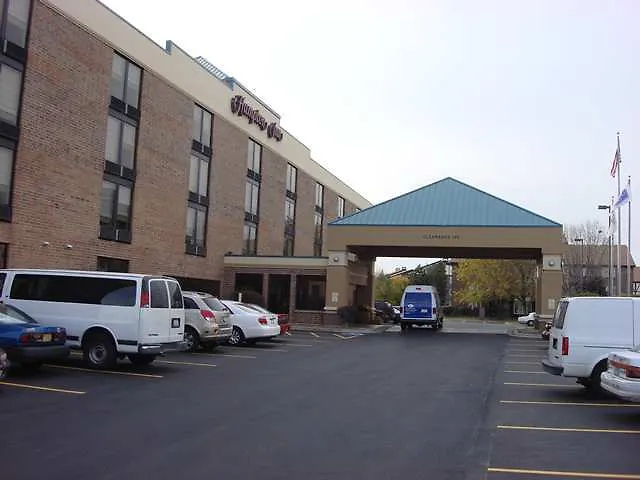 Express By Ihg